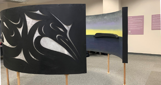 UVic Libraries show image