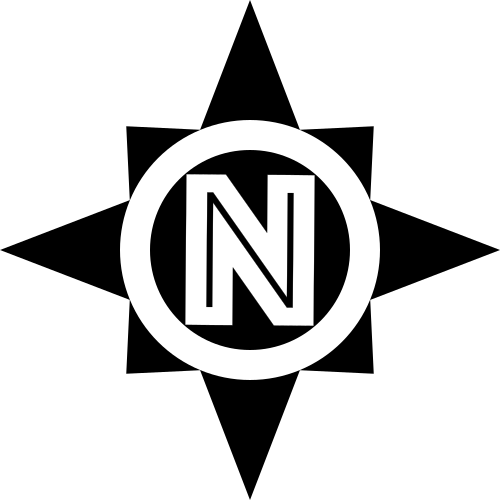 Navigation bar avatar